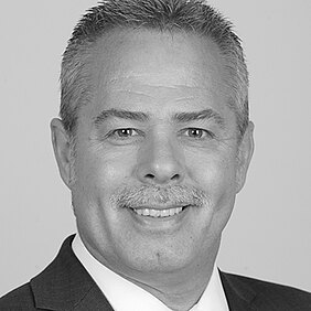 QM-Akademie Gutachter Klaus Danielowski