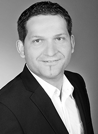 QM-Akademie Gutachter Christian Rösemeier