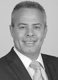 QM-Akademie Gutachter Klaus Danielowski